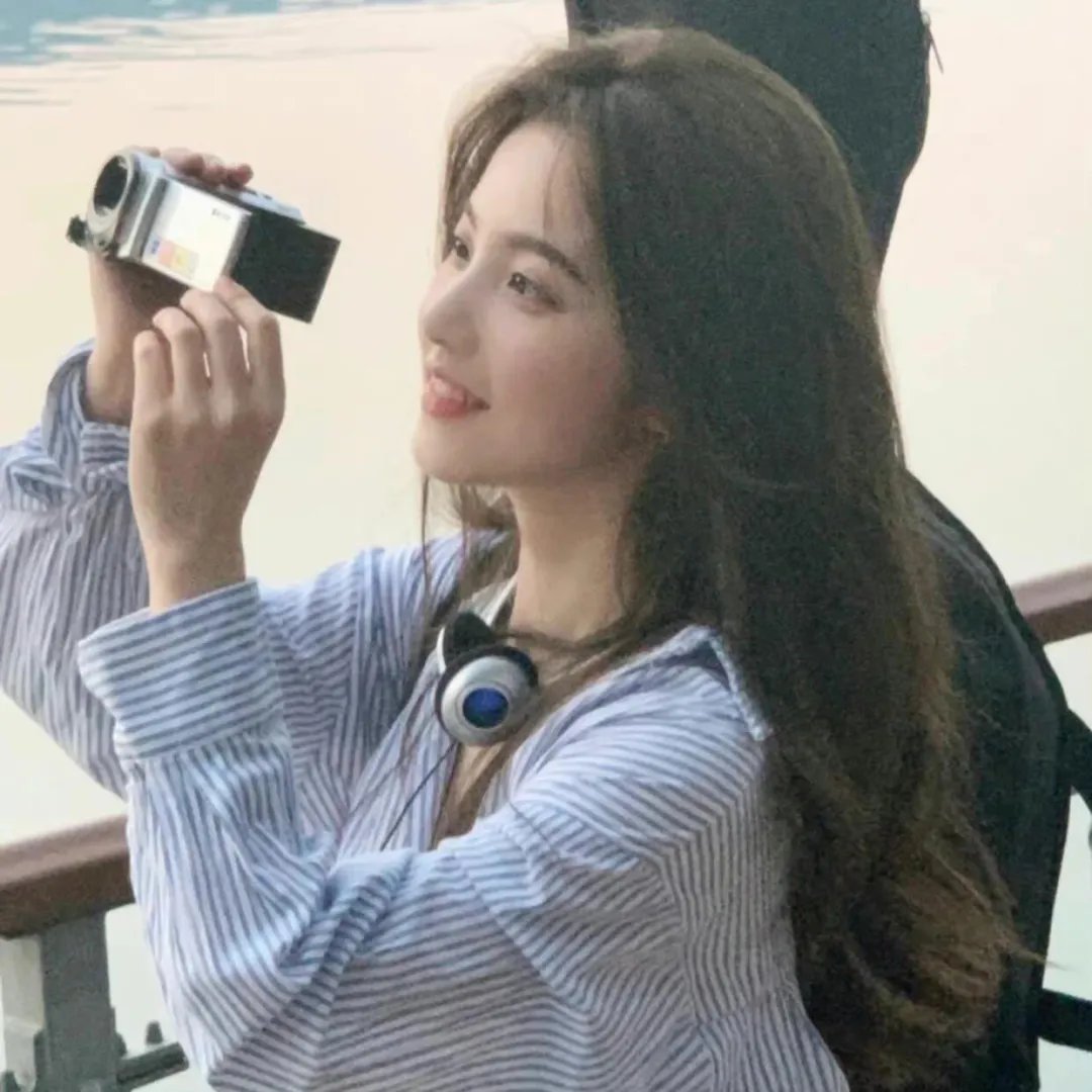 离婚后大佬妈咪携宝在线打脸